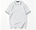 LV Lovers Polo best quality 1:1