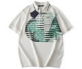 LV Lovers Polo best quality 1:1