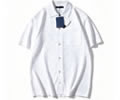 LV Lovers Polo best quality 1:1