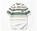 LV Lovers Polo best quality 1:1