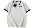 LV Lovers Polo best quality 1:1