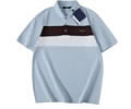 LV Lovers Polo best quality 1:1