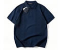 LV Lovers Polo best quality 1:1