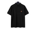 LV Lovers Polo best quality 1:1