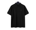 LV Lovers Polo best quality 1:1