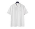 LV Lovers Polo best quality 1:1
