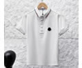 MONCLER Men Polo best quality