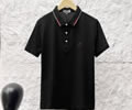 MONCLER Men Polo best quality