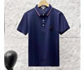 MONCLER Men Polo best quality