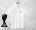 MONCLER Men Polo best quality