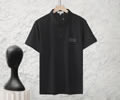 MONCLER Men Polo best quality