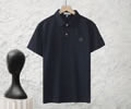 MONCLER Men Polo best quality