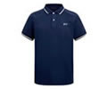 PRADA Mens Polo best  quality 1:1