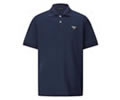 PRADA Mens Polo best  quality 1:1