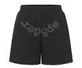 Sp5der Lovers Short Pants