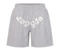 Sp5der Lovers Short Pants
