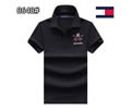 TOMMY Men Polo
