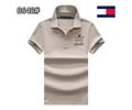 TOMMY Men Polo