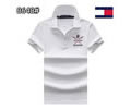 TOMMY Men Polo