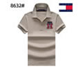 TOMMY Men Polo