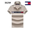 TOMMY Men Polo