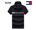 TOMMY Men Polo