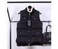 Dsquared2 Men Down Vest
