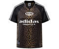 ADIDAS Lovers T-shirt