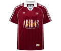ADIDAS Lovers T-shirt