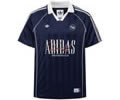ADIDAS Lovers T-shirt