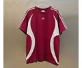 ADIDAS Lovers T-shirt