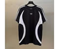 ADIDAS Lovers T-shirt