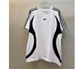 ADIDAS Lovers T-shirt