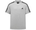 ADIDAS Lovers T-shirt