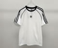 ADIDAS Lovers T-shirt