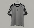 ADIDAS Lovers T-shirt