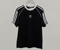ADIDAS Lovers T-shirt