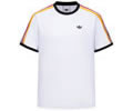 ADIDAS Lovers T-shirt