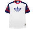 ADIDAS Lovers T-shirt