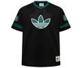 ADIDAS Lovers T-shirt