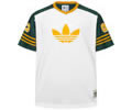 ADIDAS Lovers T-shirt