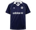 ADIDAS Lovers T-shirt