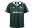 ADIDAS Lovers T-shirt