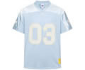 ADIDAS Lovers T-shirt