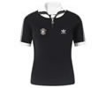 ADIDAS Womens T-shirt Best quality
