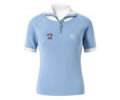ADIDAS Womens T-shirt Best quality