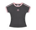 ADIDAS Womens T-shirt Best quality