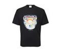 CASABLANCA Lovers summer T-shirt