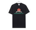 CASABLANCA Lovers summer T-shirt