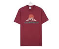 CASABLANCA Lovers summer T-shirt